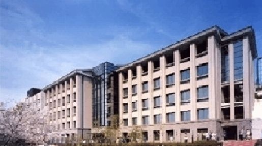 大学・短大　京都産業大学（大学・短大）まで2100m
