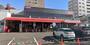 スーパー　マックスバリュ代官店（スーパー）まで750m