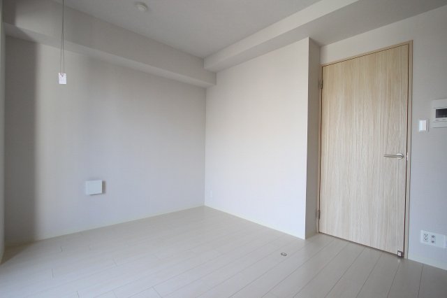 その他部屋・スペース　同物件別号室のものです。