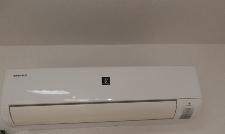 その他設備　同仕様