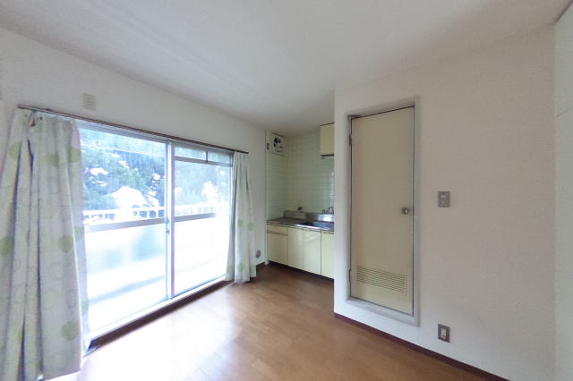 その他部屋・スペース　同仕様