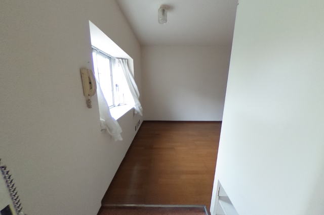 その他　同仕様