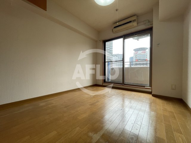 居室・リビング　エステムコート梅田リトリーヴ　洋室