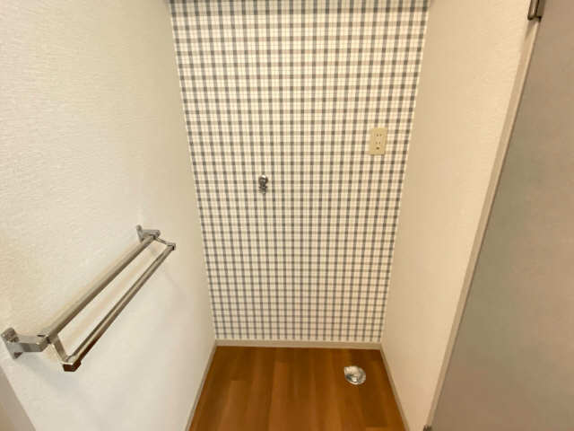 その他部屋・スペース　2022年撮影・202号室の写真