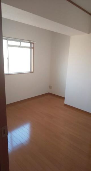 その他部屋・スペース　※別部屋参考写真