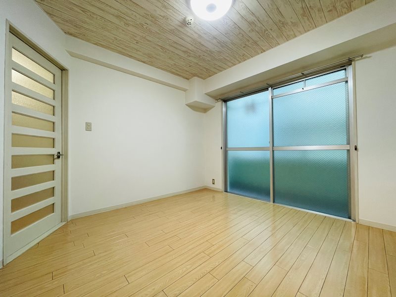 その他部屋・スペース　207号室(2026.02.04)