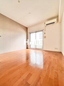 玄関　別号室類似