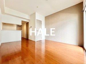 居室・リビング　別号室類似