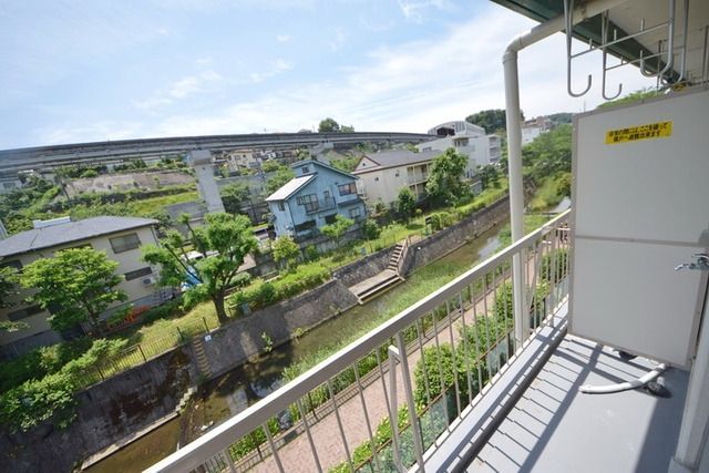 その他設備　★お部屋探しは、タウンハウジング多摩センター店へ★