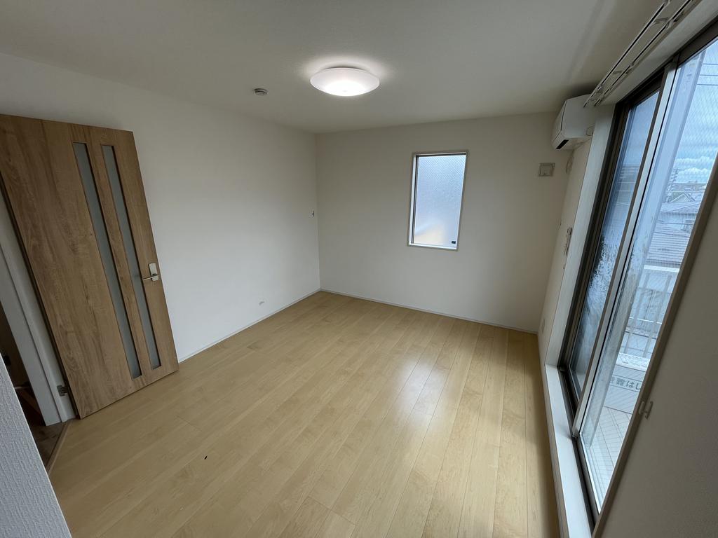 その他　※別号室参考写真