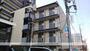 レオパレス東蟹屋 4階 築18年9ヶ月の賃貸物件