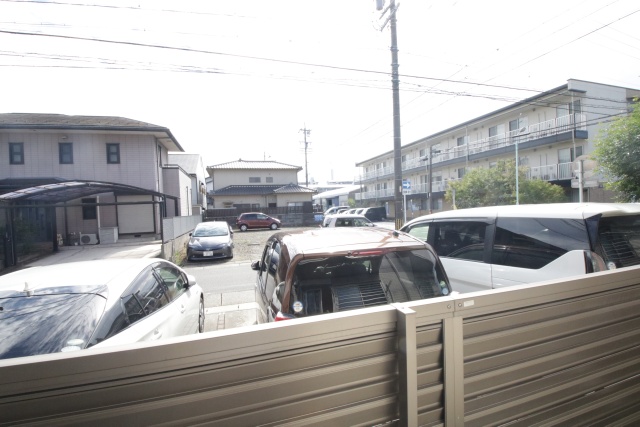 その他設備　※別室の参考写真の為、現況優先です。