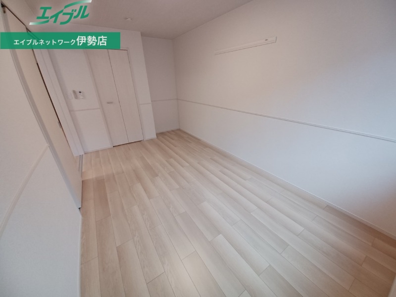 その他部屋・スペース　同型参考写真