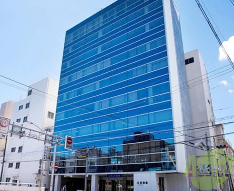 病院　立花病院（病院）まで810m