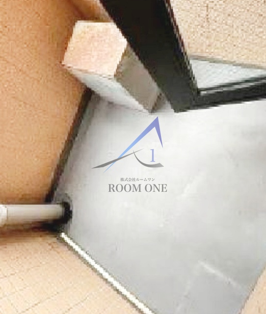 バルコニー　バルコニーです。