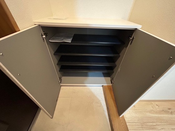 その他設備　※別部屋の写真です