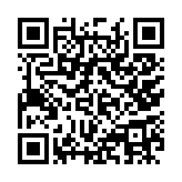 その他　CGパース