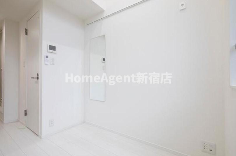 居室・リビング　同仕様写真