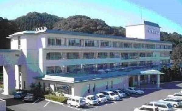 病院　平成記念病院（病院）まで1800m