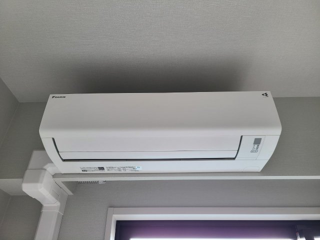 その他設備　レーベン千種吹上AVANCA