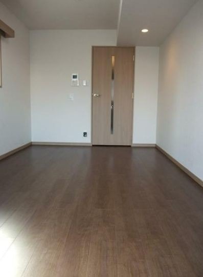 その他部屋・スペース　※同仕様写真