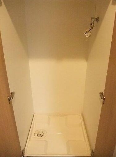 その他設備　※同仕様写真