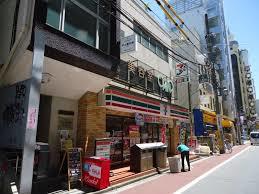 コンビニ　セブンイレブン 吉祥寺大正通り店（コンビニ）まで307m