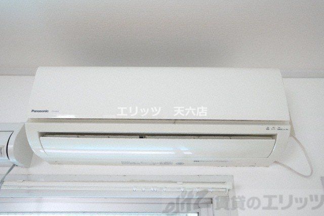 その他　下駄箱