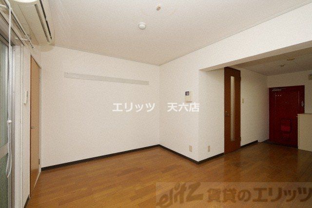 その他部屋・スペース　リビング/居室