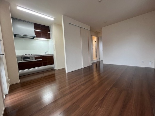 居室・リビング　ＬＤＫ