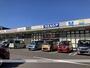 ドラックストア　ウエルシア東海荒尾店（ドラッグストア）まで720m