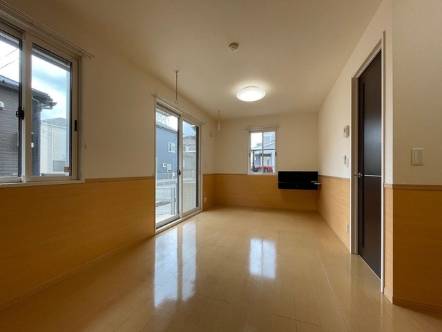 居室・リビング　ＬＤＫ