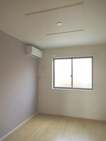 その他部屋・スペース　内装もきれいです