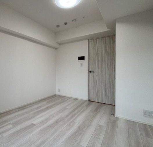 その他部屋・スペース　同仕様