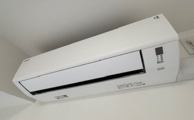 その他設備　同仕様