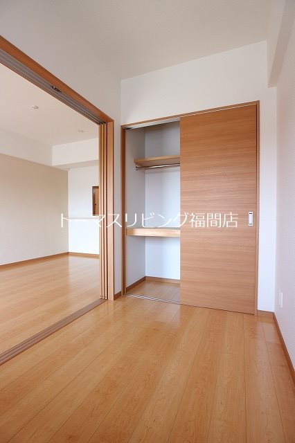 その他部屋・スペース　同施工会社のお写真です。(現況優先)