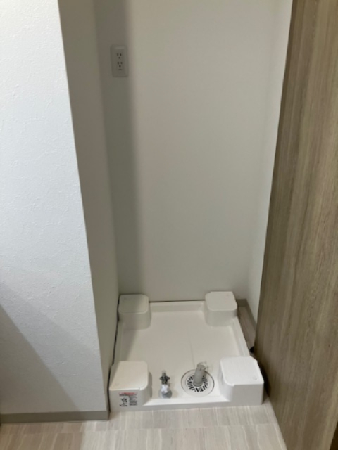 その他　同間取り、別号室の写真です。