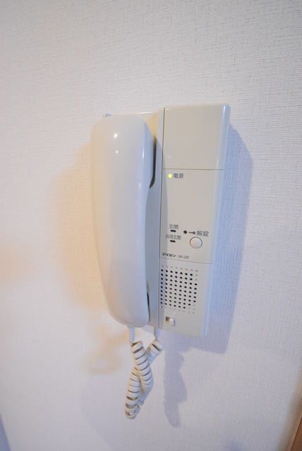 その他設備　※同建物　同タイプ間取り　設備施工例　現況優先