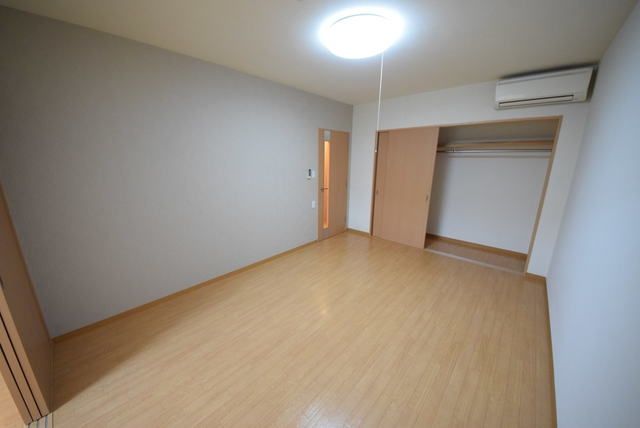 その他部屋・スペース　※同建物　同タイプ間取り　設備施工例　現況優先