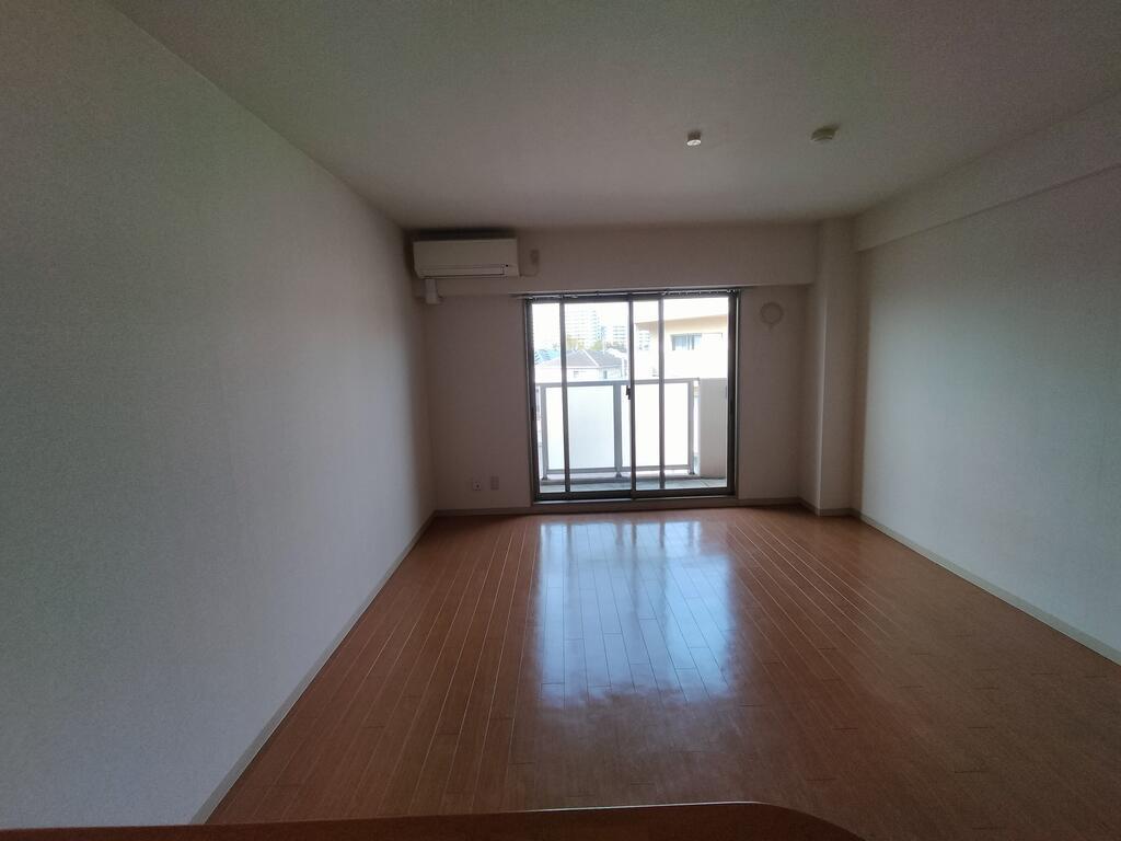 その他部屋・スペース　同仕様写真