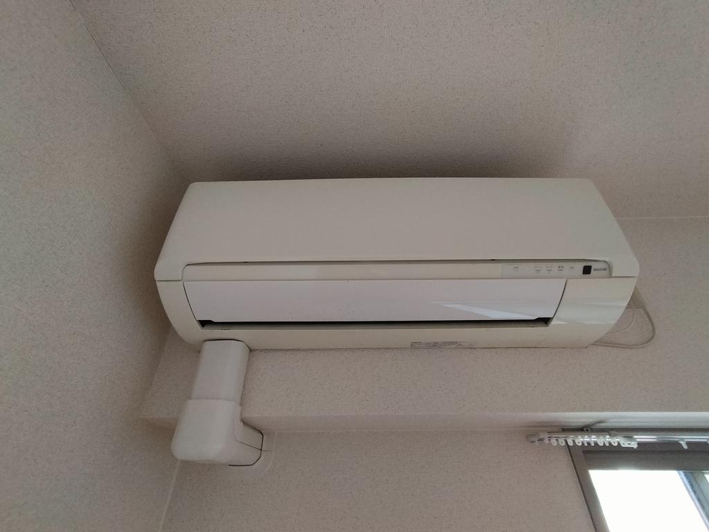 その他設備　同仕様写真