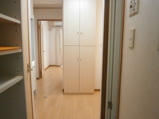 居室・リビング　同型タイプ