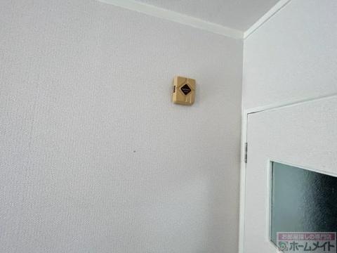 セキュリティ　セキュリティ