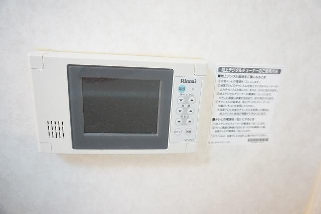 その他　その他１