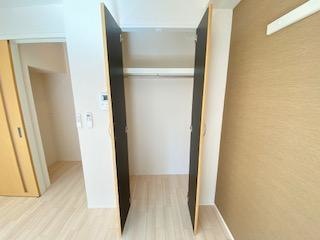 収納　イメージ