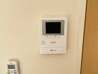 セキュリティ　イメージ