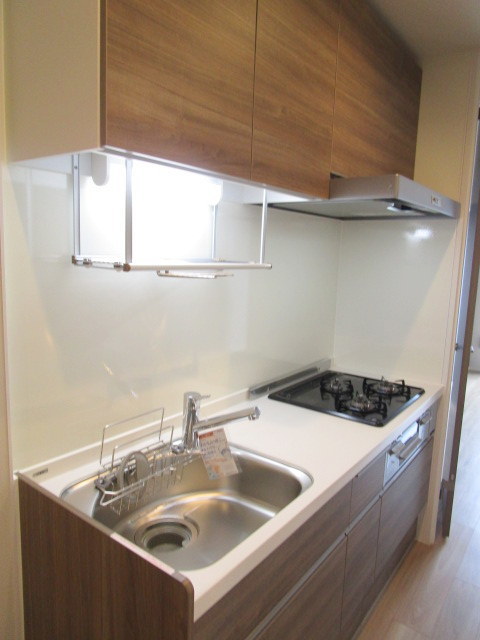 キッチン　★キッチン★