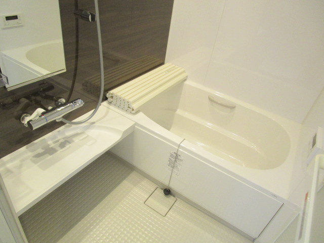 バス・シャワールーム　★バスルーム★