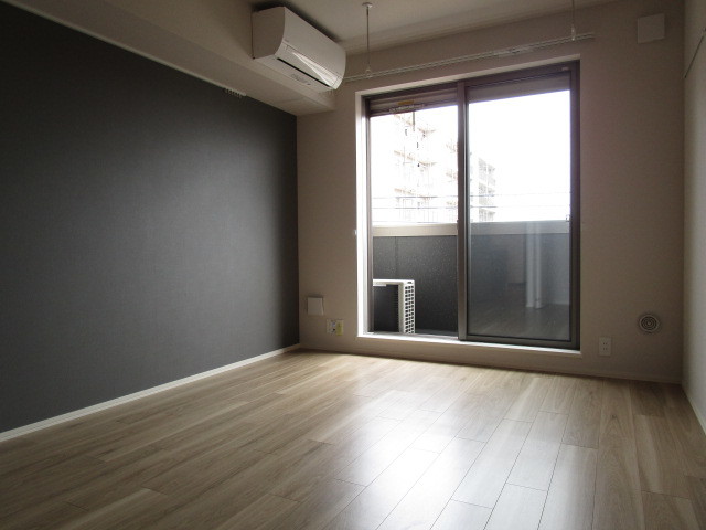 居室・リビング　★フローリング★