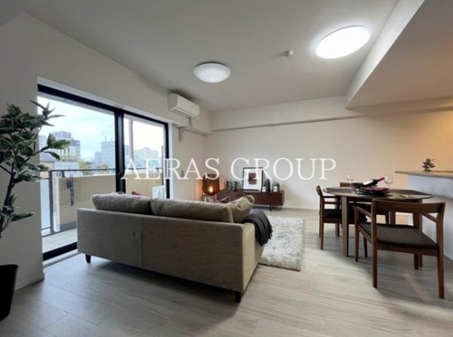 その他　同仕様